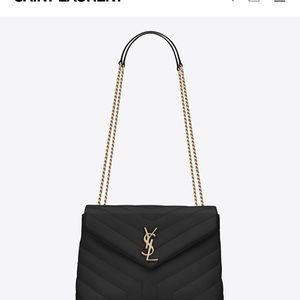 1992 Oyster Perpetual Rolex